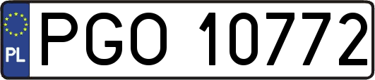 PGO10772