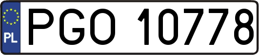 PGO10778