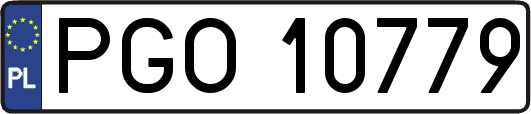 PGO10779