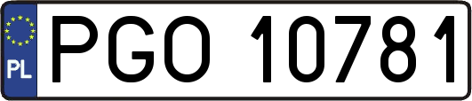 PGO10781
