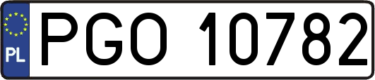 PGO10782