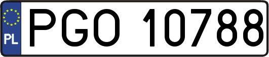 PGO10788