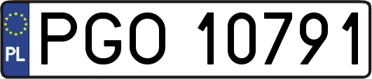PGO10791