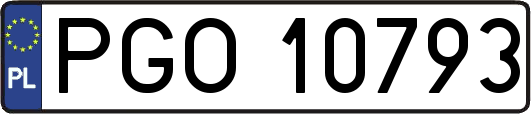 PGO10793