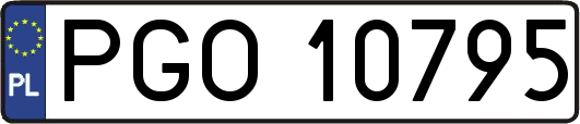 PGO10795