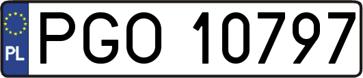 PGO10797