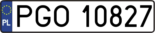 PGO10827