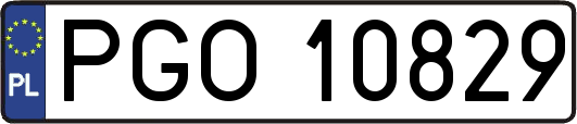 PGO10829