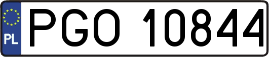 PGO10844