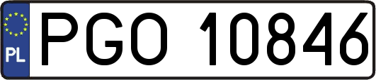 PGO10846