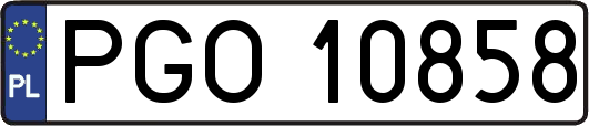 PGO10858