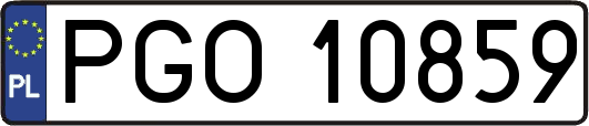 PGO10859