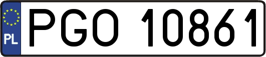 PGO10861