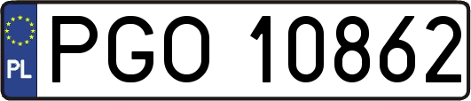 PGO10862