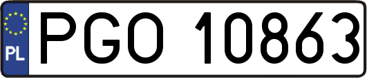 PGO10863