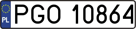 PGO10864