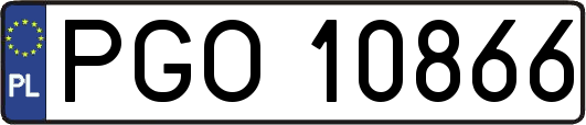 PGO10866