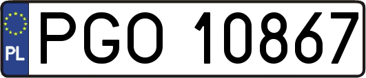 PGO10867
