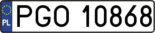 PGO10868