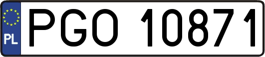 PGO10871
