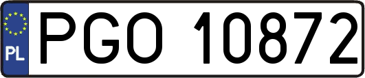 PGO10872