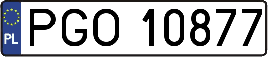 PGO10877