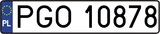 PGO10878