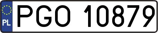 PGO10879
