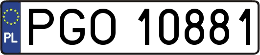 PGO10881