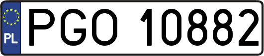 PGO10882