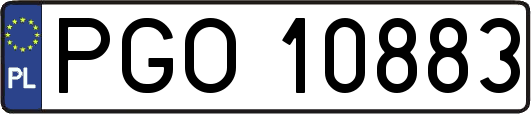 PGO10883