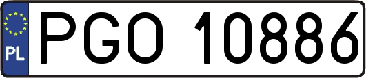 PGO10886