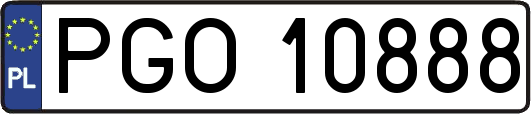 PGO10888