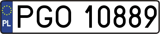 PGO10889