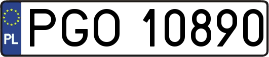 PGO10890