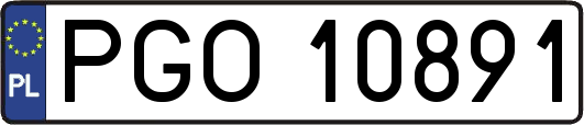 PGO10891