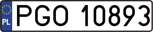 PGO10893