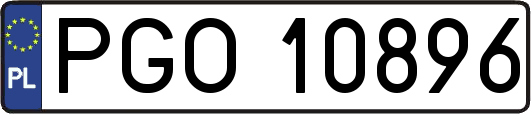 PGO10896