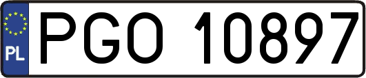 PGO10897