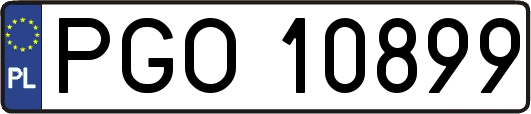 PGO10899