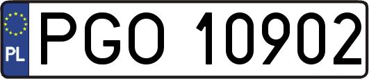 PGO10902