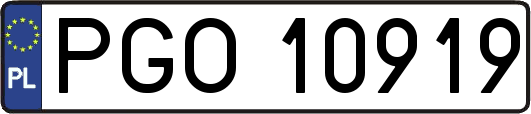 PGO10919