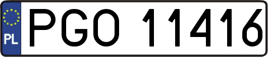 PGO11416