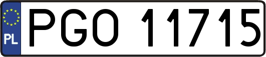 PGO11715