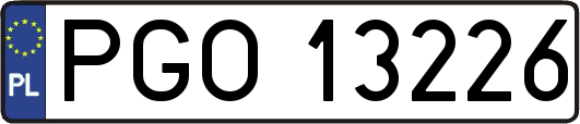 PGO13226