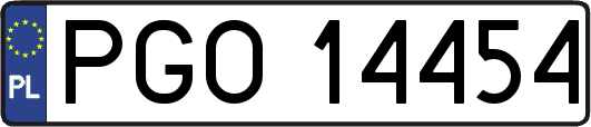 PGO14454