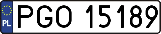 PGO15189
