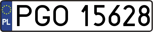 PGO15628