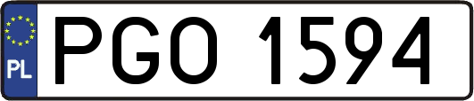 PGO1594