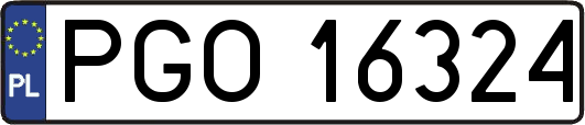 PGO16324